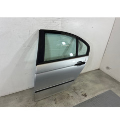 Porte arriere gauche BMW SERIE 3 E46