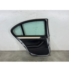 Porte arriere gauche BMW SERIE 3 E46