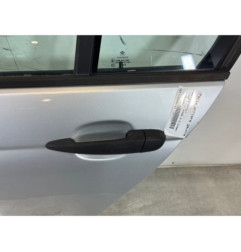 Porte arriere gauche BMW SERIE 3 E46