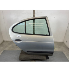 Porte arriere droit RENAULT MEGANE 1 Photo n°1