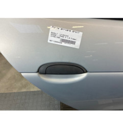 Porte arriere droit RENAULT MEGANE 1