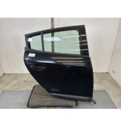 Porte arriere droit RENAULT MEGANE 3 Photo n°1