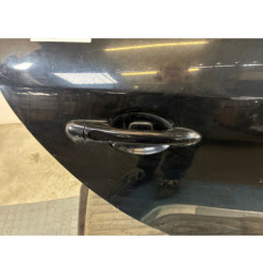 Porte arriere droit RENAULT MEGANE 3