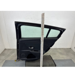 Porte arriere droit RENAULT MEGANE 3