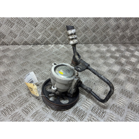 Pompe de direction OPEL VIVARO 1