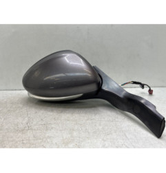Retroviseur droit PEUGEOT 208 1
