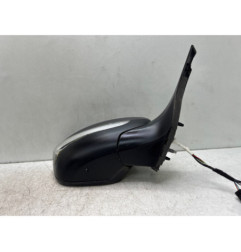 Retroviseur droit PEUGEOT 208 1