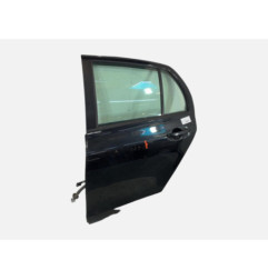 Porte arriere gauche TOYOTA YARIS 2