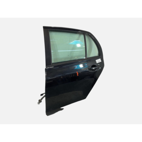 Porte arriere gauche TOYOTA YARIS 2