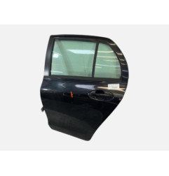 Porte arriere gauche TOYOTA YARIS 2