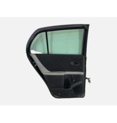 Porte arriere gauche TOYOTA YARIS 2