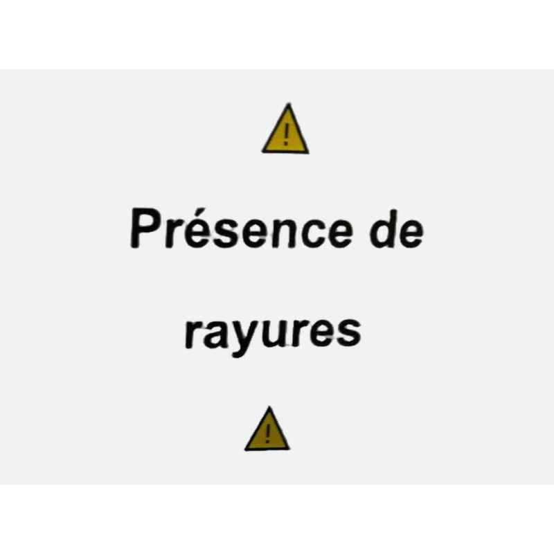 Porte arriere gauche TOYOTA YARIS 2 Photo n°5