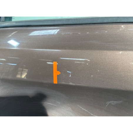 Porte arriere gauche PEUGEOT 308 2