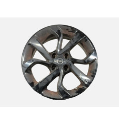 Jante OPEL CORSA E Photo n°1