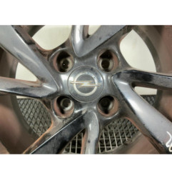 Jante OPEL CORSA E
