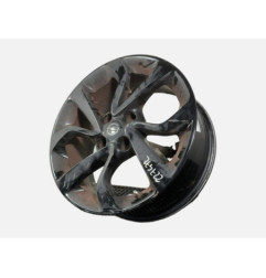 Jante OPEL CORSA E