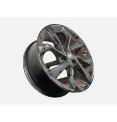 Jante OPEL CORSA E