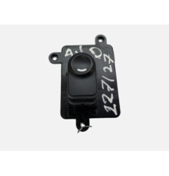 Interrupteur de leve vitre avant droit HYUNDAI I 30 1 Photo n°1