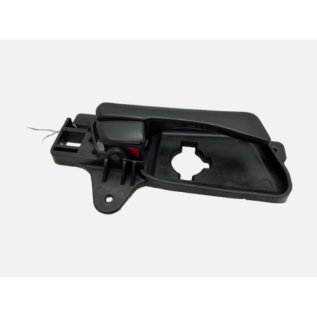 Poignee interieur avant droit HYUNDAI I 30 1 Photo n°1