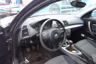 Bloc ABS (freins anti-blocage) BMW SERIE 1 E87