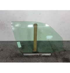 Vitre avant droit OPEL MERIVA A Photo n°1