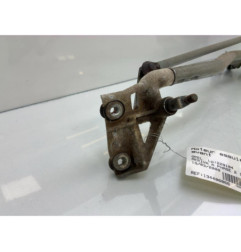 Moteur essuie glace avant OPEL MERIVA A