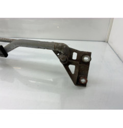 Moteur essuie glace avant OPEL MERIVA A