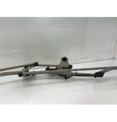 Moteur essuie glace avant OPEL MERIVA A