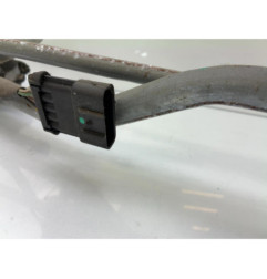 Moteur essuie glace avant OPEL MERIVA A