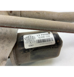 Moteur essuie glace avant OPEL MERIVA A
