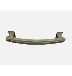 Renfort pare choc avant (traverse) OPEL MERIVA A