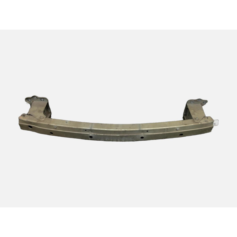 Renfort pare choc avant (traverse) OPEL MERIVA A Photo n°2