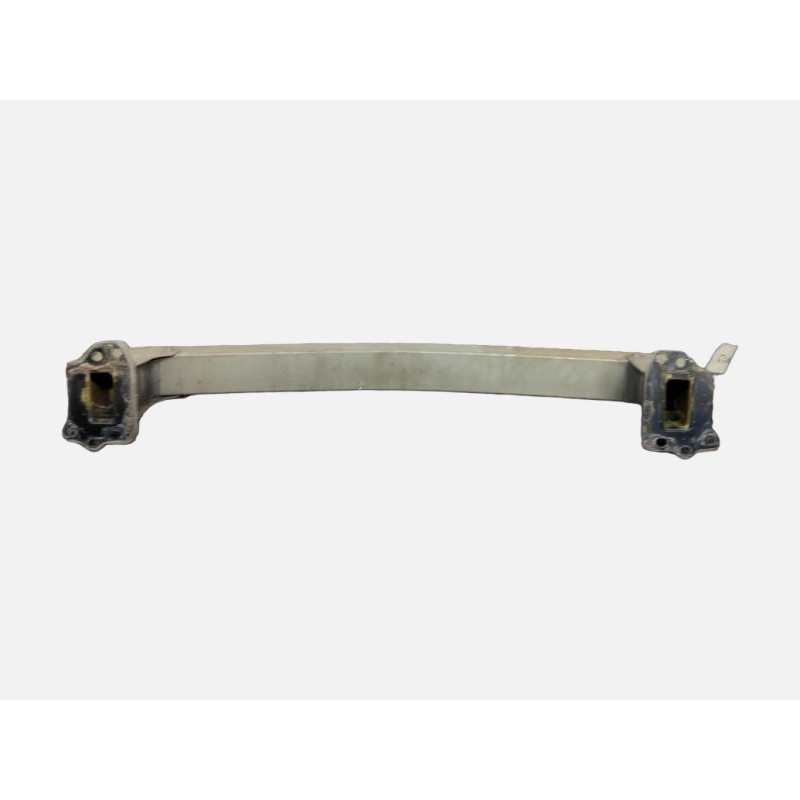 Renfort pare choc avant (traverse) OPEL MERIVA A Photo n°3