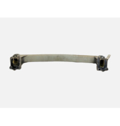 Renfort pare choc avant (traverse) OPEL MERIVA A