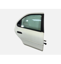 Porte arriere droit FORD MONDEO 1