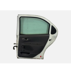 Porte arriere droit FORD MONDEO 1