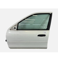 Porte avant gauche FORD MONDEO 1 Photo n°1
