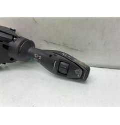 Commodo d'essuie glaces FORD FIESTA 6