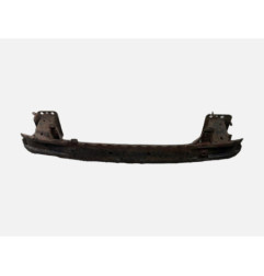 Renfort pare choc avant (traverse) FORD FIESTA 6