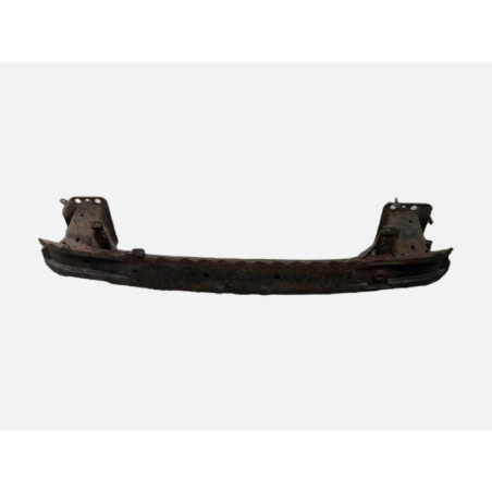 Renfort pare choc avant (traverse) FORD FIESTA 6