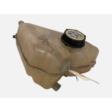 Vase d'expansion FORD FIESTA 6 Photo n°1