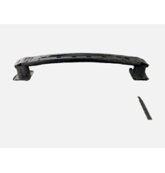 Renfort pare choc arriere (traverse) FORD PUMA 2 Photo n°1