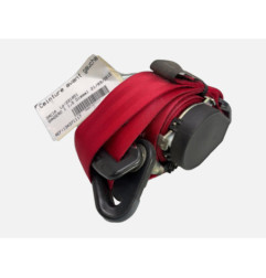 Ceinture avant gauche DACIA SANDERO 1 Photo n°1