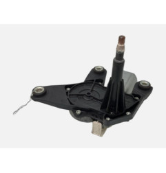 Moteur essuie glace arriere DACIA SANDERO 1 Photo n°1