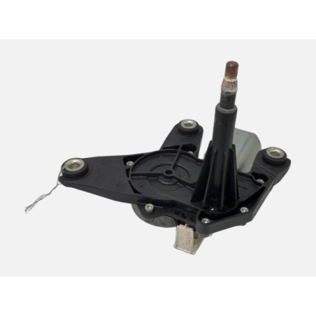 Moteur essuie glace arriere DACIA SANDERO 1 Photo n°1