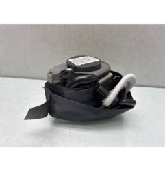 Pretensionneur de ceinture avant droit PEUGEOT 208 1