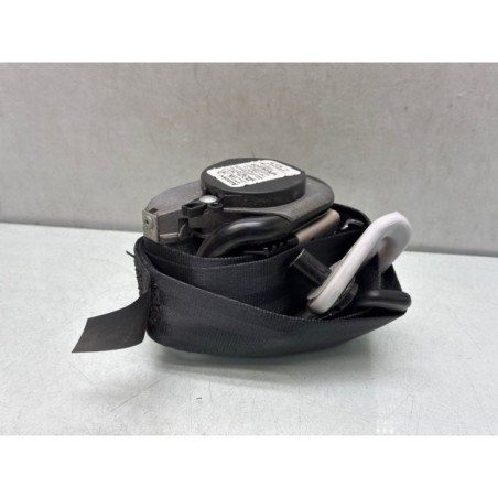 Pretensionneur de ceinture avant droit PEUGEOT 208 1