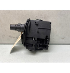 Commodo d'essuie glaces RENAULT CLIO 3