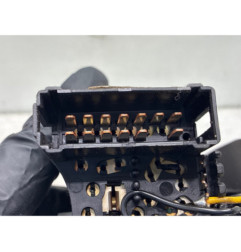 Commodo phare RENAULT TWINGO 2