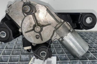 Moteur essuie glace arriere NISSAN QASHQAI 1